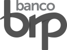 Banco BRP
